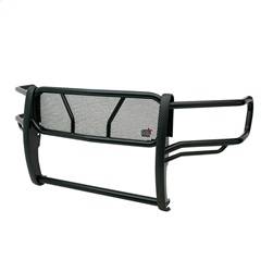 Westin - Westin 57-1955 HDX Grille Guard - Image 1