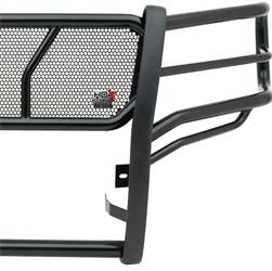 Westin - Westin 57-3615 HDX Grille Guard - Image 1