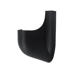 Westin - Westin 80-0220 Sure-Grip End Cap Replacement - Image 1
