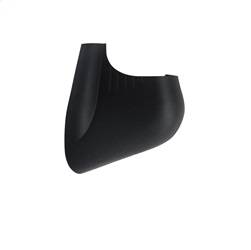 Westin - Westin 80-0221 Sure-Grip End Cap Replacement - Image 1