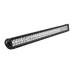 Westin - Westin 09-13230C EF2 Double Row LED Light Bar - Image 1