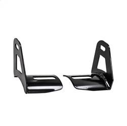 Westin - Westin 32-0045 Ultimate Bull Bar LED Light Bar Mount - Image 1