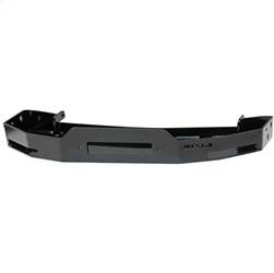 Westin - Westin 46-23885 MAX Winch Tray - Image 1