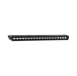 Westin - Westin 09-12211-20C B-FORCE LED Single Row Light Bar - Image 1