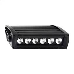 Westin - Westin 09-12211-6F B-FORCE LED Single Row Light Bar - Image 1