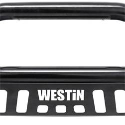 Westin - Westin 31-6015 E-Series Bull Bar - Image 1
