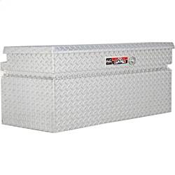 Westin - Westin 80-RB4919 Brute Trailer Tongue Tool Box - Image 1