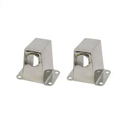 Westin - Westin 45-0010S Grille Guard Sensor Relocator Kit - Image 1