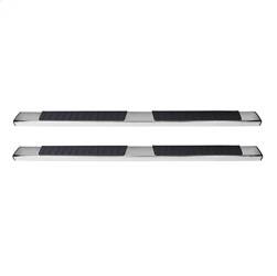 Westin - Westin 28-71270 R7 Nerf Step Bars - Image 1