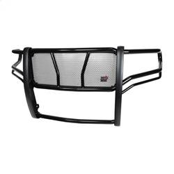 Westin - Westin 57-3975 HDX Grille Guard - Image 1