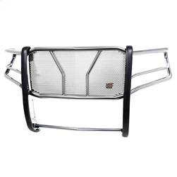 Westin - Westin 57-3960 HDX Grille Guard - Image 1