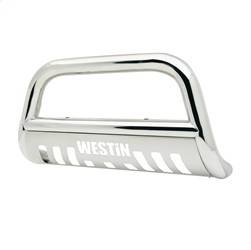 Westin - Westin 31-3950 E-Series Bull Bar - Image 1