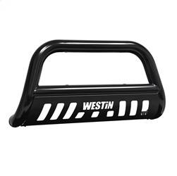 Westin - Westin 31-3955 E-Series Bull Bar - Image 1