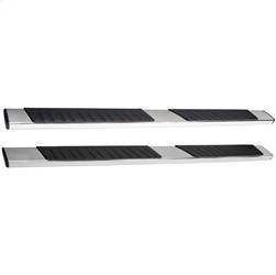 Westin - Westin 28-71250 R7 Nerf Step Bars - Image 1