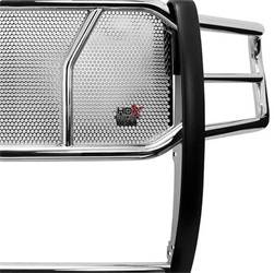 Westin - Westin 57-3990 HDX Grille Guard - Image 1