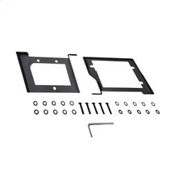 Westin - Westin 58-40005 Active Cruise Control Relocator - Image 1