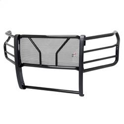 Westin - Westin 57-23995 HDX Grille Guard - Image 1