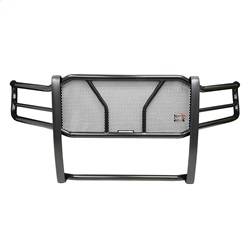 Westin - Westin 57-24025 HDX Grille Guard - Image 1