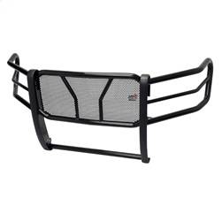 Westin - Westin 57-24065 HDX Grille Guard - Image 1