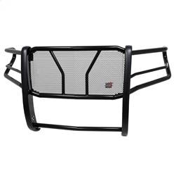 Westin - Westin 57-23965 HDX Modular Grille Guard - Image 1