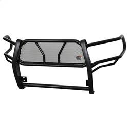 Westin - Westin 57-24045 HDX Modular Grille Guard - Image 1