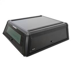 Westin - Westin 16-11015 Aluminum Bed Topper - Image 1