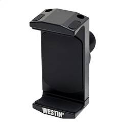 Westin - Westin 10-21095 Adjustable Phone Holder - Image 1