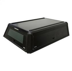 Westin - Westin 16-12815S EXP Truck Cap - Image 1