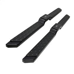 Westin - Westin 55-34155 HDX Running Board - Image 1