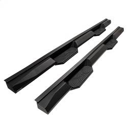 Westin - Westin 56-26095 HDX Xtreme Nerf Step Bars - Image 1