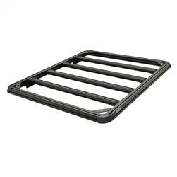 Westin - Westin 15-00155 Mesa Roof Rack - Image 1