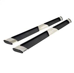 Westin - Westin 24-64080 AT6 Running Boards - Image 1