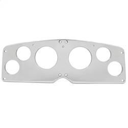 AutoMeter - AutoMeter 2939 Direct Fit Dash Panel - Image 1