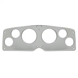 AutoMeter - AutoMeter 2940 Direct Fit Dash Panel - Image 1