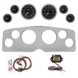 AutoMeter - AutoMeter 2940-15 Direct Fit Dash Kit - Image 1