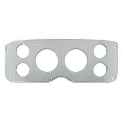 AutoMeter - AutoMeter 2945 Direct Fit Dash Panel - Image 1
