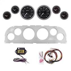 AutoMeter - AutoMeter 2947-15 Direct Fit Dash Kit - Image 1