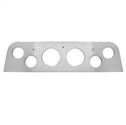AutoMeter - AutoMeter 2948 Direct Fit Dash Panel - Image 1
