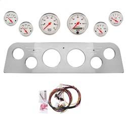 AutoMeter - AutoMeter 2948-03 Direct Fit Dash Kit - Image 1