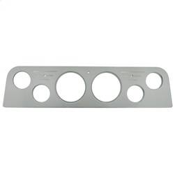 AutoMeter - AutoMeter 2951 Direct Fit Dash Panel - Image 1