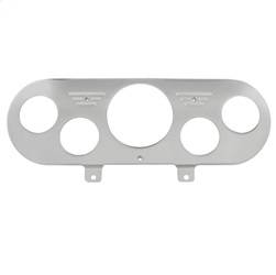 AutoMeter - AutoMeter 2954 Direct Fit Dash Panel - Image 1