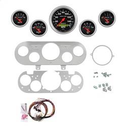 AutoMeter - AutoMeter 2954-11 Direct Fit Dash Kit - Image 1