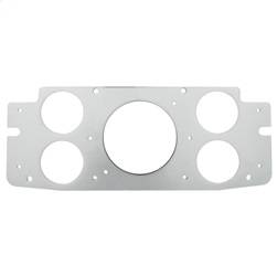AutoMeter - AutoMeter 2956 Direct Fit Dash Panel - Image 1