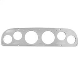 AutoMeter - AutoMeter 2957 Direct Fit Dash Panel - Image 1