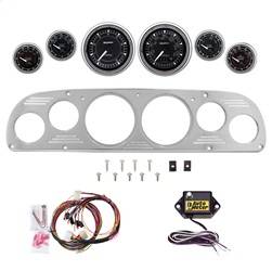 AutoMeter - AutoMeter 2958-15 Direct Fit Dash Kit - Image 1