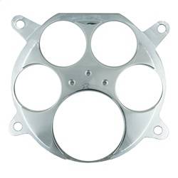 AutoMeter - AutoMeter 2959 Direct Fit Dash Panel - Image 1