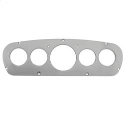 AutoMeter - AutoMeter 2960 Direct Fit Dash Panel - Image 1