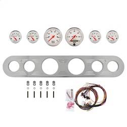 AutoMeter - AutoMeter 2961-03 Direct Fit Dash Kit - Image 1