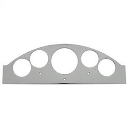 AutoMeter - AutoMeter 2963 Direct Fit Dash Panel - Image 1