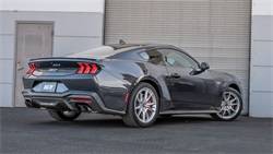 Borla - Borla 60752 H-Pipe - Image 1